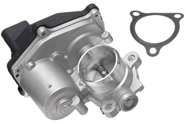 AGR Ventil Vdo/Continental 2803601002302 FüR VW Sharan 7N1 7N2 Touran 5T1 Tiguan-image