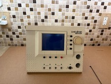 Acutron Mentor Model 961 Frequency Specific Microcurrent