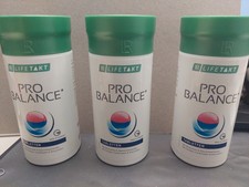 LR Beauty LR LIFETAKT Pro Balance Tabletten - 3x360 Pack