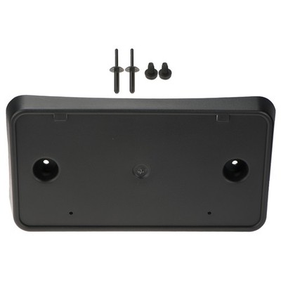 Für 2002-2005 Ford Thunderbird Vordere Kennzeichen Halterung Halter 1W6Z17A385AA