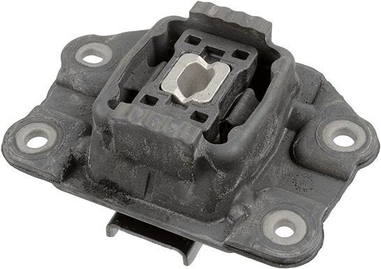 LemfÖRder Lagerung, Automatikgetriebe 42888 01 FüR VW-image