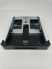 HP OfficeJet 8600 Paper Drawer Main Cassette Tray CM751-40065