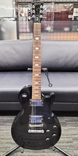 Gibson USA Electric Guitar LES PAUL STANDARD Used