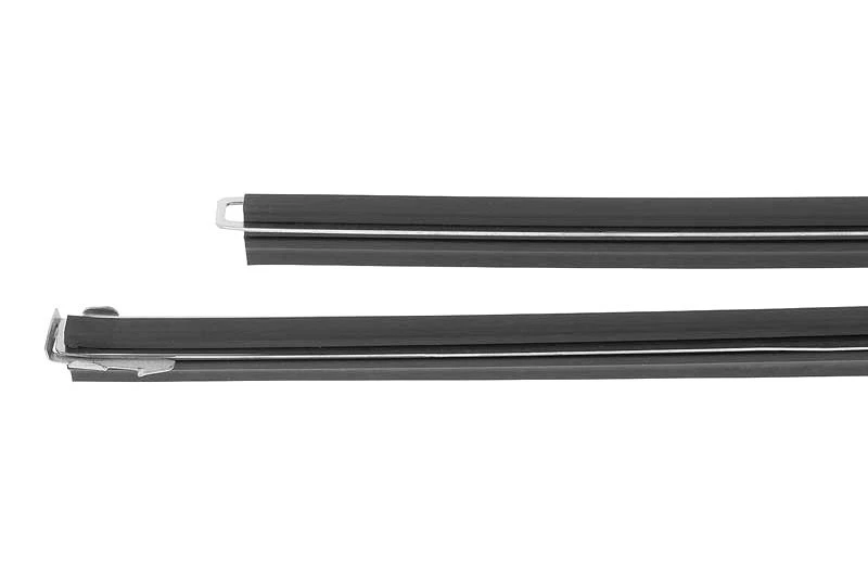 For Ford Mustang 1969-1970 OER 17528D Windshield Wiper Blade Refills Foto 3 de 3