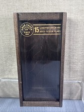 Knob Creek 15 Year Small Batch Bourbon Whiske...