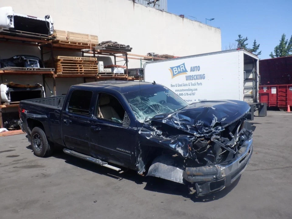 Módulo de control electrónico ECM del motor Z06 compatible con 08-09 CORVETTE 30245653 Foto 4 de 4