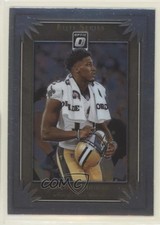 2019 Panini Donruss Optic Elite Series Michael Thomas #ES-15 uk2
