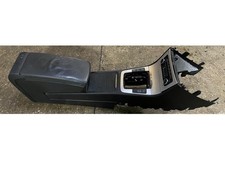 Mittelarmlehne VW Volkswagen Passat CC 2008-2012