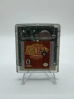 The Legend Of Zelda: Oracle Of Seasons - Nintendo Gameboy Color Authentic Tested