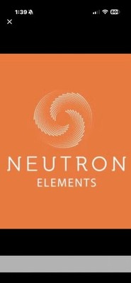 iZotope Neutron 5 Elements PC/MAC