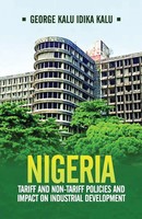 George Kalu Idika Kalu | Nigeria | Taschenbuch | Englisch (2024)