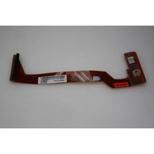 Dell OptiPlex GX280 GX240 GX260 GX270 optisches Laufwerk Kabel 05N051 5N051