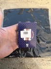 Boston Scally Cap Jack Of Clubs M/L Cap+dust Bag+deck Of Cards NNW — photo 10