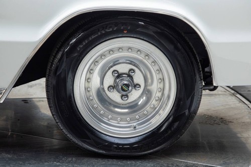 1967 Dodge Coronet R/T - Picture 7 of 40