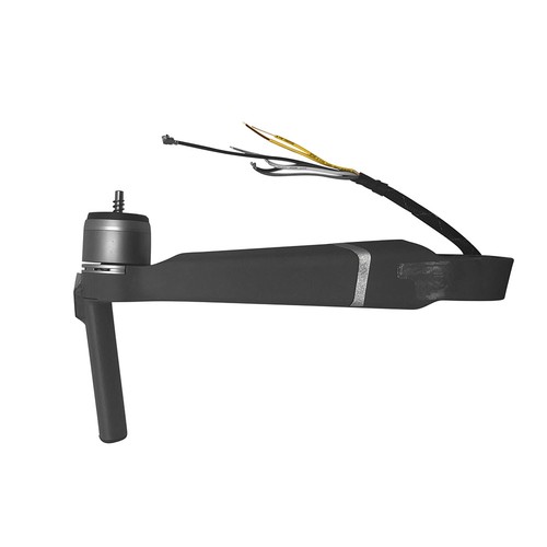 Geniune Replacement Motor Arm Left Right Front Rear For DJI Mavic 2 Pro/Zoom - Picture 4 of 19