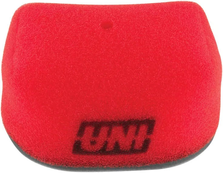 Uni NU-3225ST NU-3225 UF3225 uniNU-3225ST - Image 3 of 4