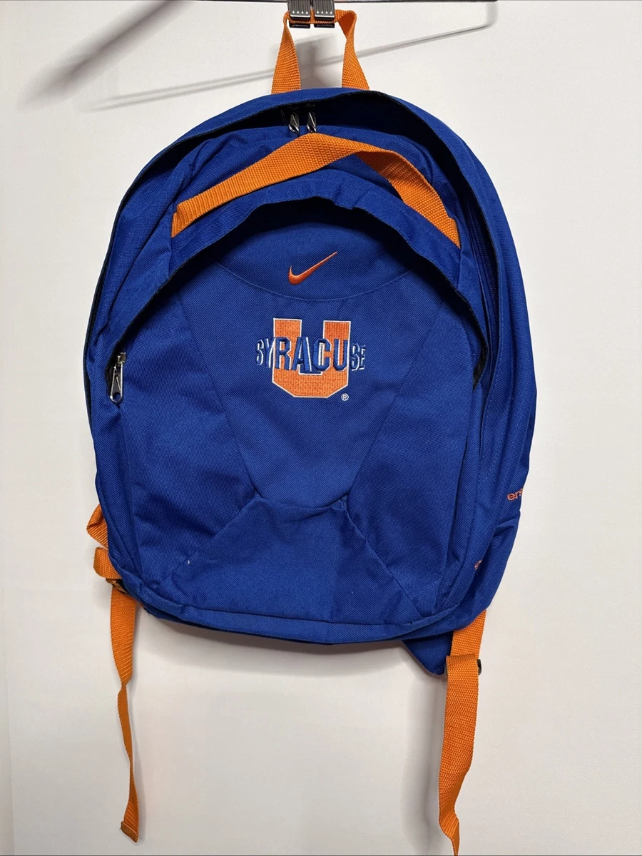 arizona nike vapor backpack Nike Cardinal Arkansas Razorbacks Vapor Power Backpack