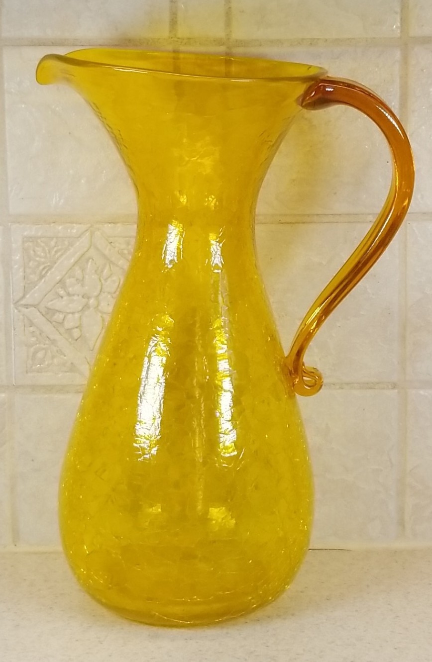 Picture 1 of 10