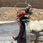 Foto 3 di 8