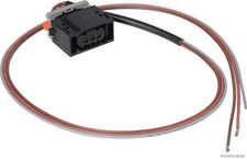 HERTH+BUSS ELPARTS Kabelreparatursatz, Abgasdrucksensor  f&uuml;r MERCEDES-BENZ