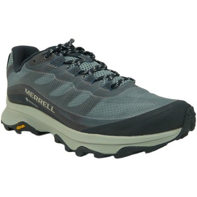 Merrell Moab Speed GTX Women's Altitude US 8 Wide
