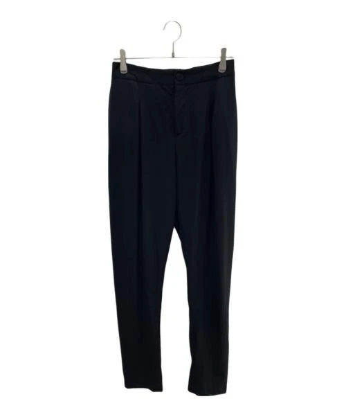 ISSEY MIYAKE Black Pants for Men for sale | eBay