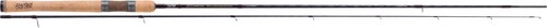 Canne SX Native 126-80-100 Rapture - Photo 3/4