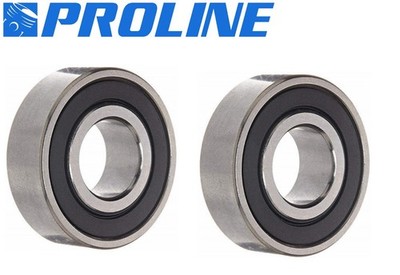 Proline  Guard Arm Support Bearing For Hilti DSH 700X DSH 900X Concrete Saw 2062