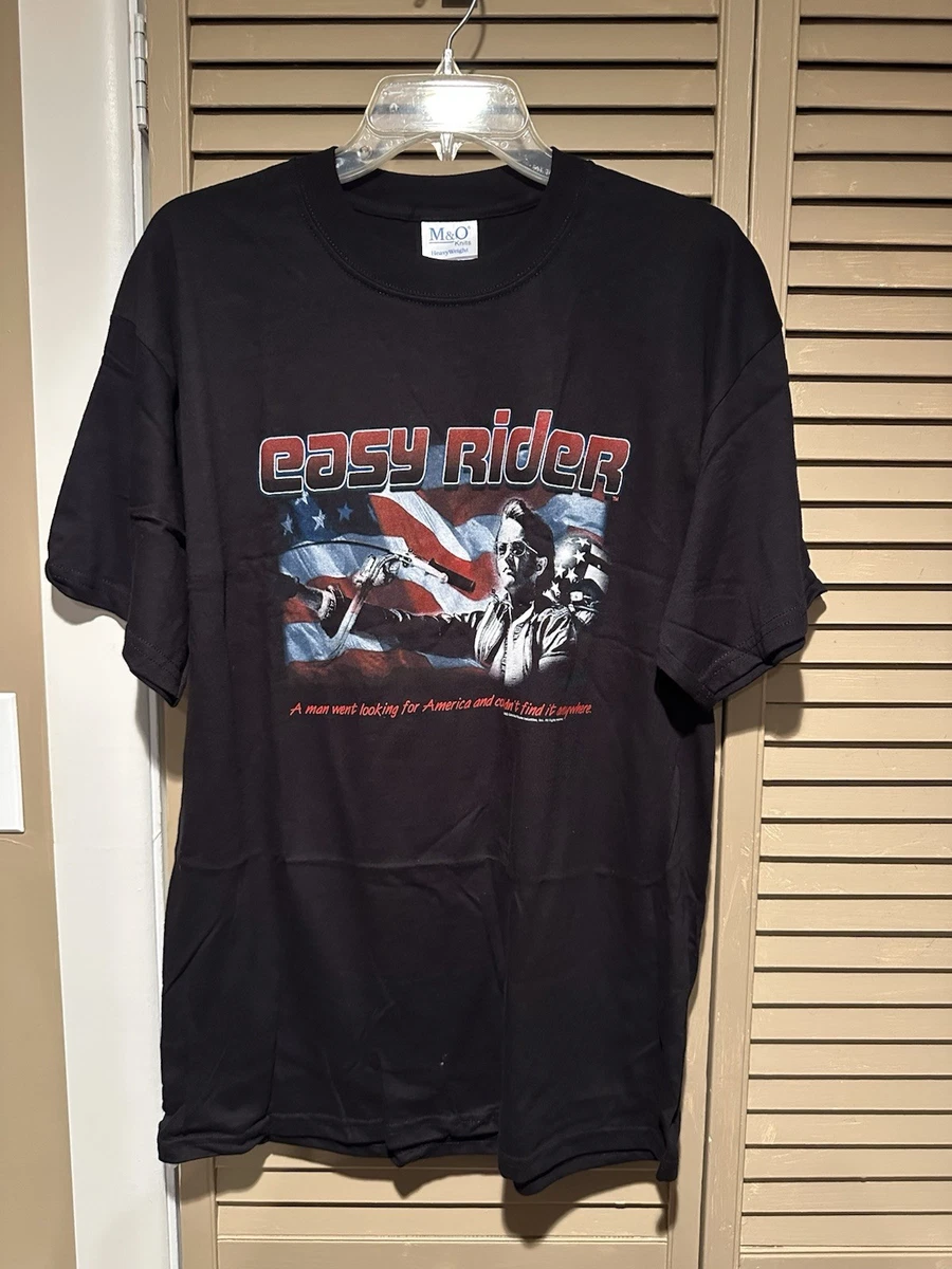 Easy Rider T-Shirts for Men for sale - eBay