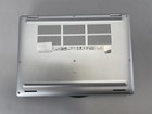Dell Laptop Pro 13 Plus PB13250 13.4" Intel Core Ultra 7 265U 512GB- Silver — photo 8