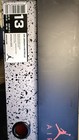 Air Jordan 4 Retro LS Size 13 Oreo — photo 7