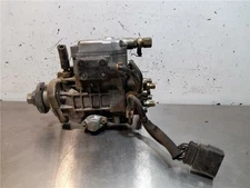 038130107B 1245412 Injection Pump for SEAT IBIZA (6L1) 1.9 SDI