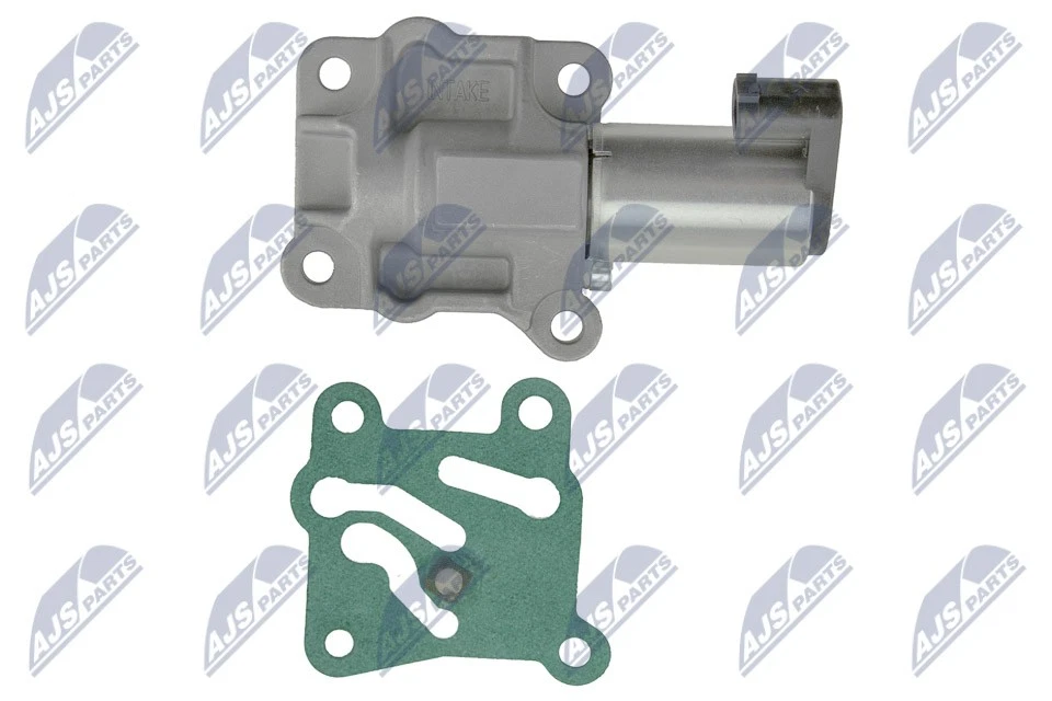 NTY EFR-VV-001 Control Valve, Camshaft Adjustment for Volvo - Image 3 of 4