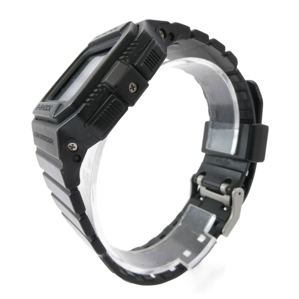 し*き様 G-SHOCK GW-5500 ブラック CASIO 電波ソーラー s-l1200.jpg