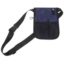 Infirmière Infirmiere Accessoires Pochette Organisateur De Taille