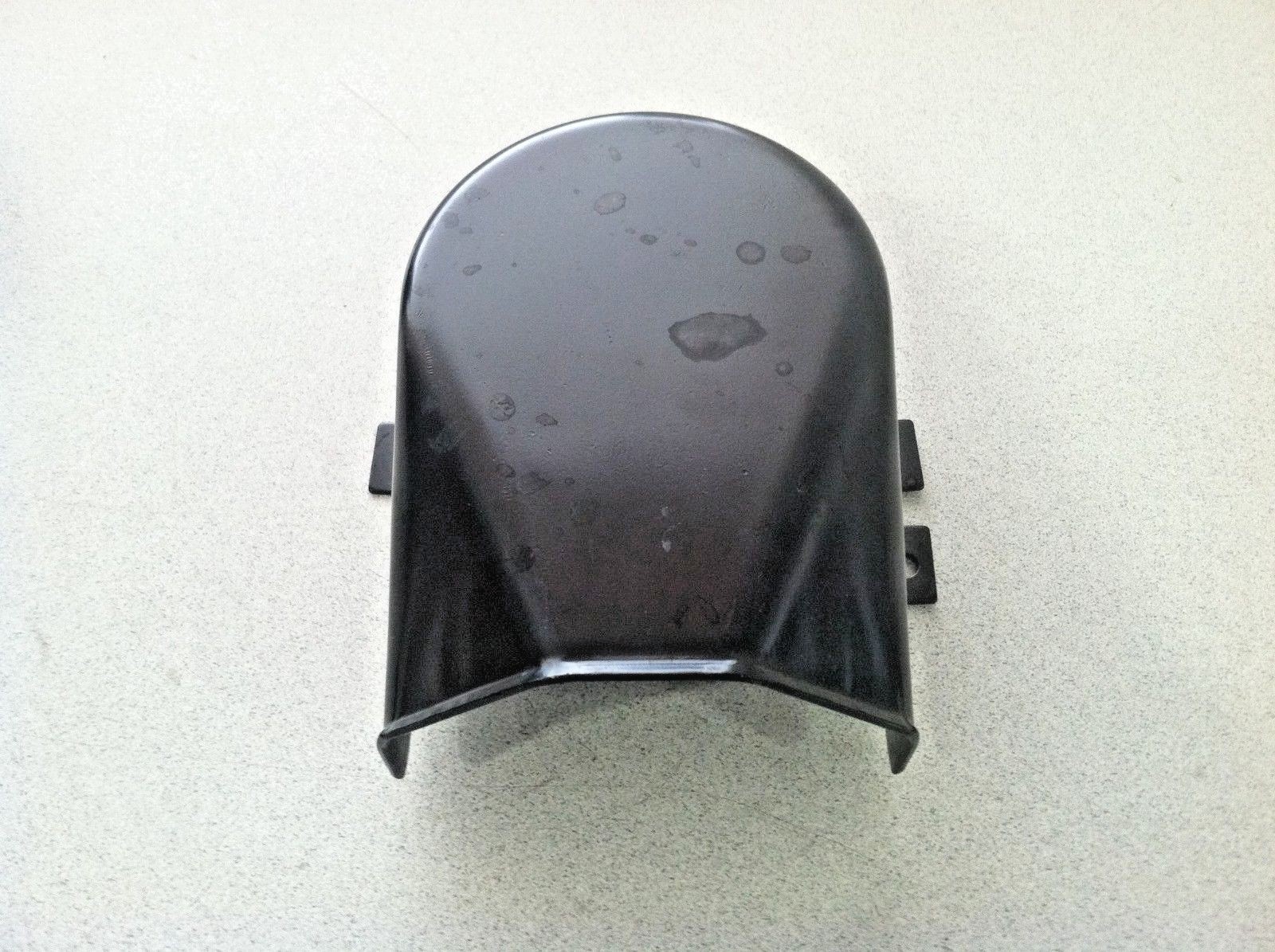 Picture 1