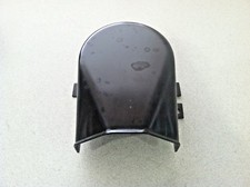 1990-2002 MERCEDES-BENZ SL500 SL320 SL600 R129 ~ FUEL SYSTEM VALVE COVER ~ OEM