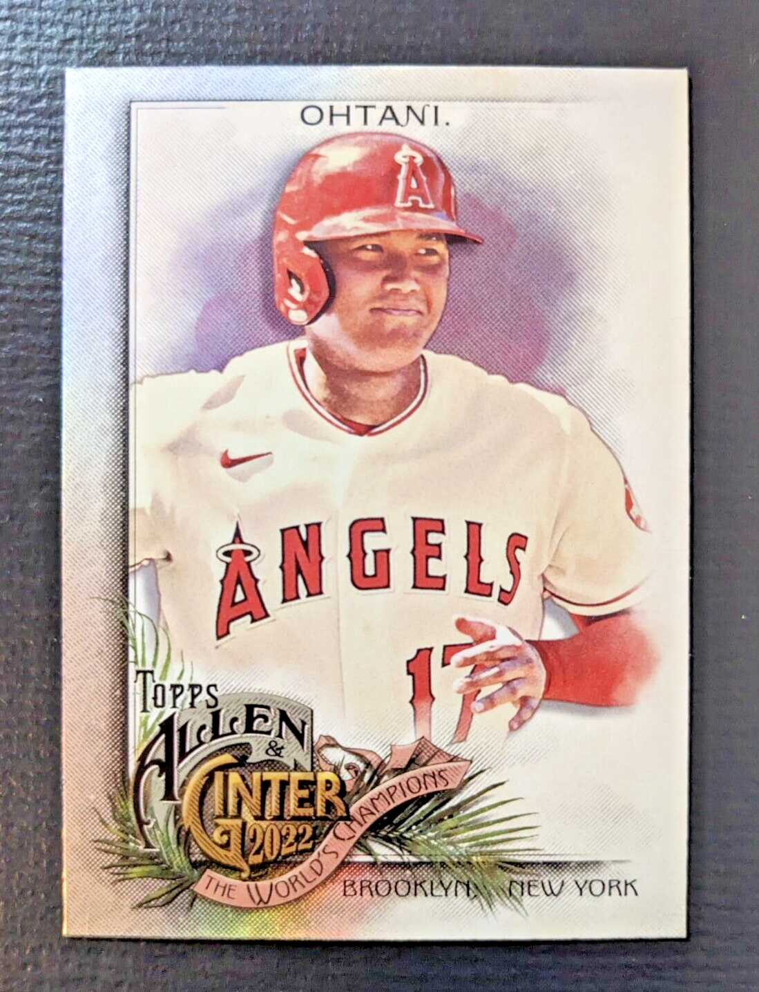 Picture 1 of 3