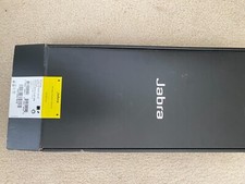 NEW Jabra Go 6470 Bluetooth Wireless Phone Headset Touchscreen 6470-15-207-505