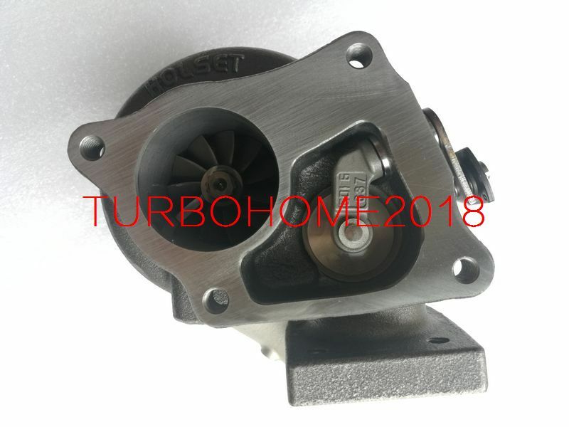 Genuine Holset He200wg 3779515 3796172 5350913 Cummins Isf2.8 