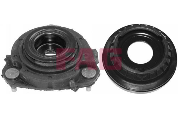 FAG 815 0077 30 Reparatursatz, FederbeinstüTzlager FüR Ford-image