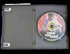 Take the Lead (DVD, 2008), FAST SHIPPING & RELIABLE PACKAGING! — photo 3