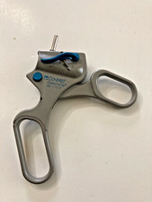 Conmed DetachaTip II Multi-Use Standard Handle Instrument 1-1010