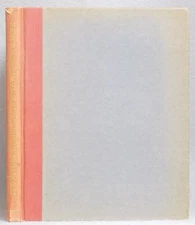 1925 THE RETURN OF THE CUTTY SARK by Fox Smith PHOTOGRAPHS Hardcover