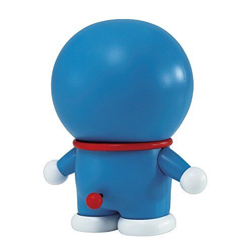 Figure-rise Mechanics Doraemon color-sorted plastic model - Picture 4 of 9
