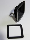 Hasselblad Bellows Focusing Hood for 80/150/250mm lenses, with 150mm mask — photo 3