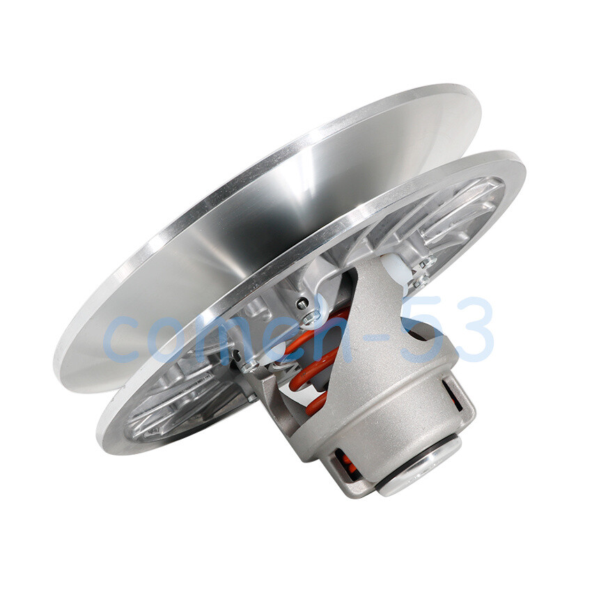 Outer Clutch assembly For Arctic Cat 0726-218 Bearcat 660 Wide