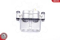 SKV Germany 34SKV571 Bremssattel Vorne Links FüR Iveco Daily IV V VI 2.3D 05.06-