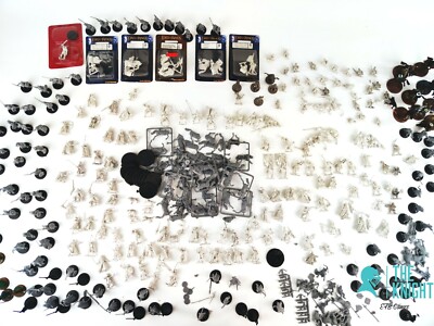 Warhammer LOTR MULTILISTING *BUY 4 GET 15% off* Tolkien GW The Lord of The Rings