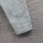 Foto 6 di 9